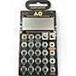 Used teenage engineering PO-33 Synthesizer thumbnail