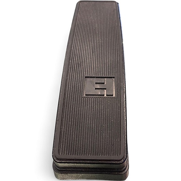 Used Electro-Harmonix Wailer Wah Effect Pedal