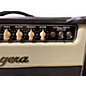 Used Bugera V22 22W 1x12 Tube Guitar Combo Amp