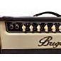 Used Bugera V22 22W 1x12 Tube Guitar Combo Amp