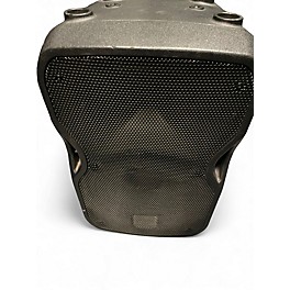 Used Alto TS110A Powered Speaker