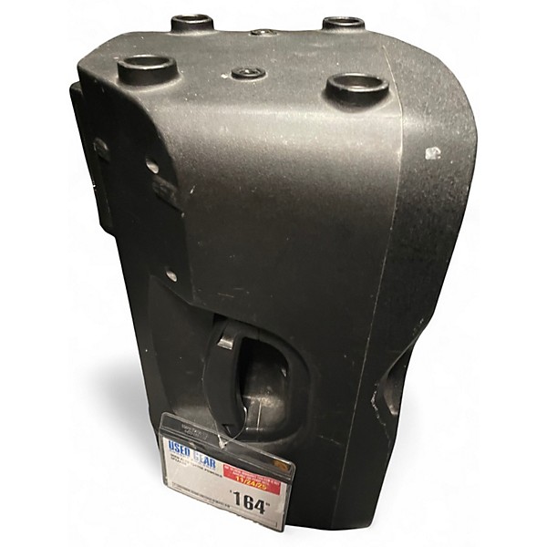 Used Alto TS110A Powered Speaker