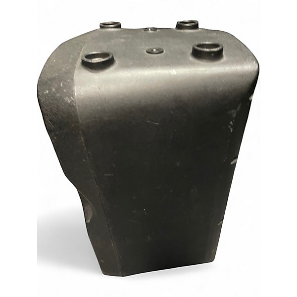 Used Alto TS110A Powered Speaker