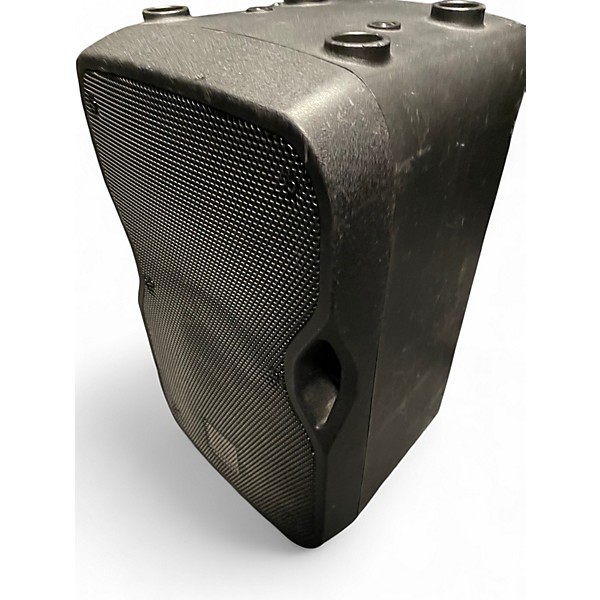 Used Alto TS110A Powered Speaker