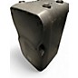 Used Alto TS110A Powered Speaker