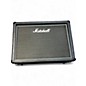 Used Marshall mx212r Guitar Cabinet thumbnail