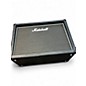 Used Marshall mx212r Guitar Cabinet