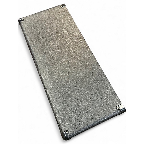 Used Marshall mx212r Guitar Cabinet