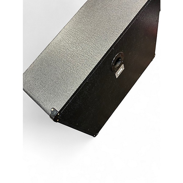 Used Marshall mx212r Guitar Cabinet