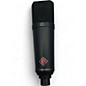 Used Neumann TLM193 Condenser Microphone thumbnail