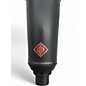Used Neumann TLM193 Condenser Microphone