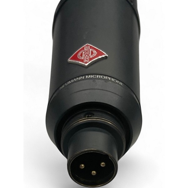 Used Neumann TLM193 Condenser Microphone