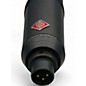 Used Neumann TLM193 Condenser Microphone