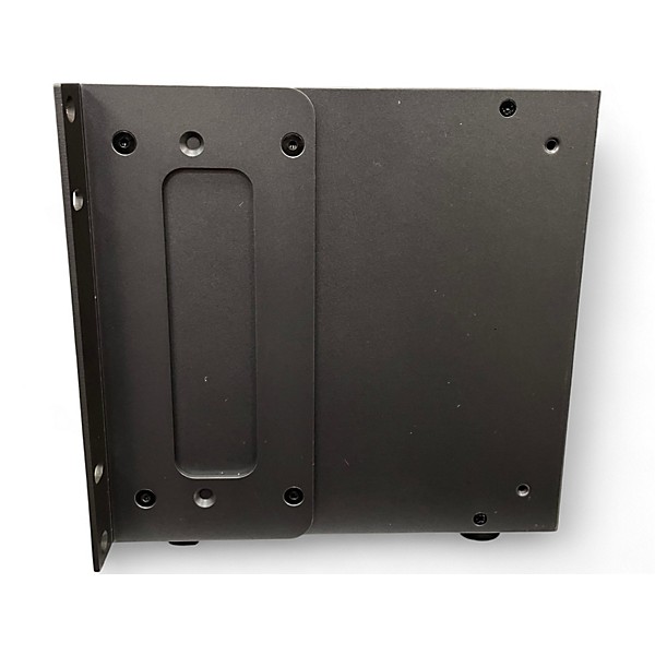 Used Cranborne Audio 500RB USB AUDIO INTERFACE Audio Interface