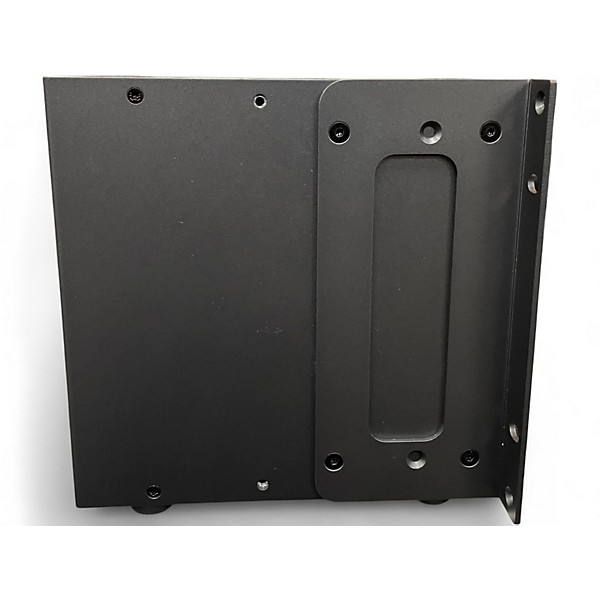 Used Cranborne Audio 500RB USB AUDIO INTERFACE Audio Interface