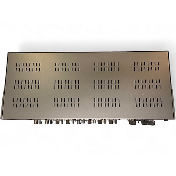 Used Cranborne Audio 500RB USB AUDIO INTERFACE Audio Interface