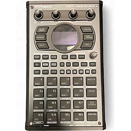 Used Roland SP404 MKII Drum Machine
