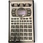 Used Roland SP404 MKII Drum Machine thumbnail