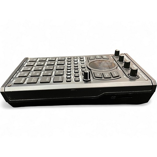 Used Roland SP404 MKII Drum Machine