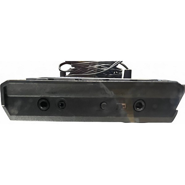 Used Roland SP404 MKII Drum Machine