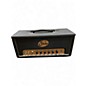Used Suhr Badger 30 Tube Guitar Amp Head thumbnail