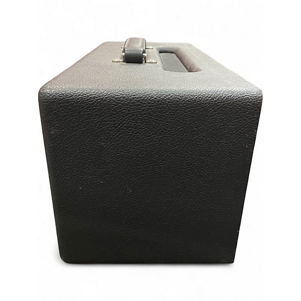 Used Suhr Badger 30 Tube Guitar Amp Head