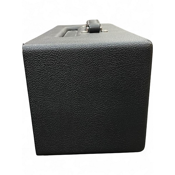 Used Suhr Badger 30 Tube Guitar Amp Head