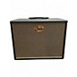 Used Suhr Badger 1x12 Guitar Cabinet thumbnail