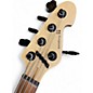Used sandberg FORTY-EIGHT ROSE GOLD SPARKLE Electric Bass Guitar