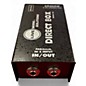 Used Livewire Direct Box PDI Direct Box
