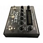 Used Amplitube Tonex Effect Processor