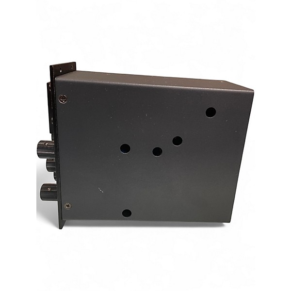 Used Black Lion Audio SEVENTEEN 500 Rack Equipment