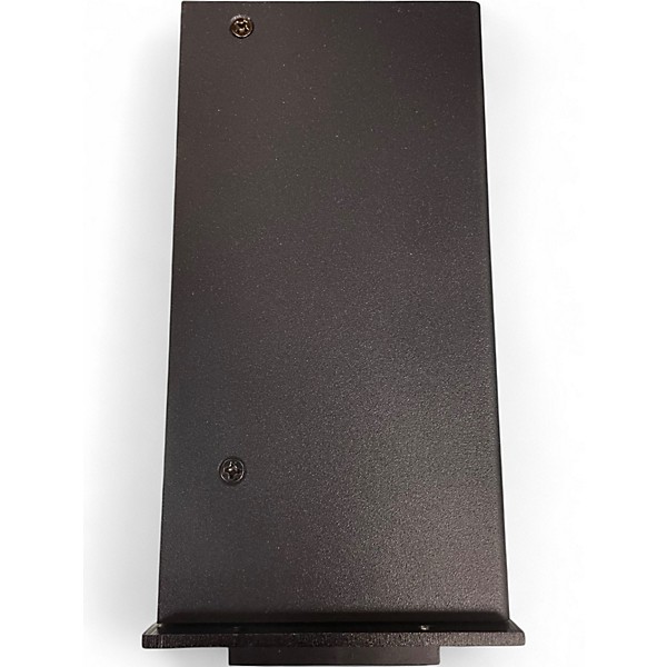 Used Black Lion Audio SEVENTEEN 500 Rack Equipment