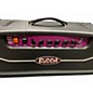 Used Budda Super Drive 18 Head Tube Guitar Amp Head