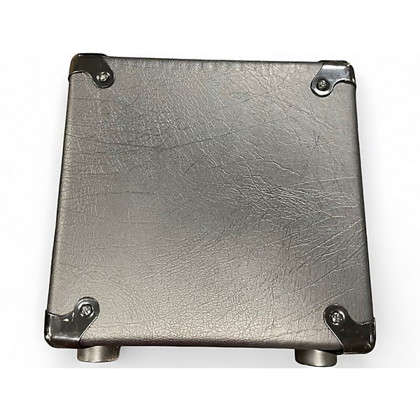 Used Budda Super Drive 18 Head Tube Guitar Amp Head