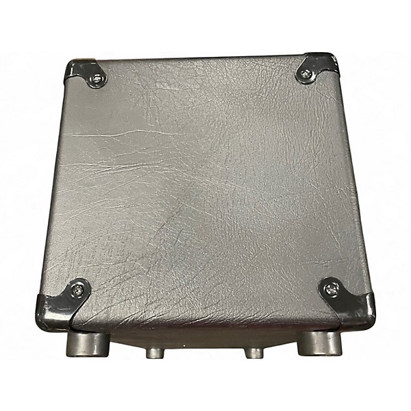 Used Budda Super Drive 18 Head Tube Guitar Amp Head