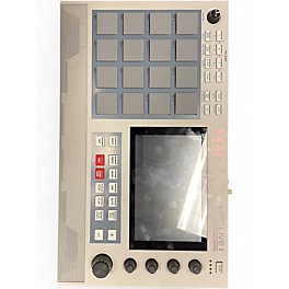 Used Akai Professional MPC Live 2 Production Controller
