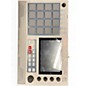 Used Akai Professional MPC Live 2 Production Controller thumbnail