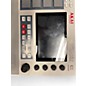 Used Akai Professional MPC Live 2 Production Controller