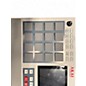 Used Akai Professional MPC Live 2 Production Controller