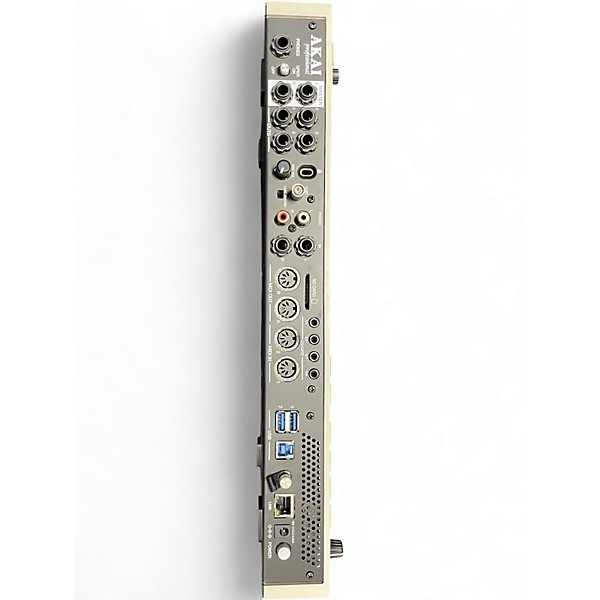 Used Akai Professional MPC Live 2 Production Controller