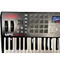 Used Akai Professional MPK249 49 Key MIDI Controller