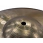 Used SABIAN 18in SBR Crash Ride Cymbal