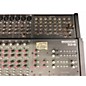 Used Mackie 32x8 Mixer