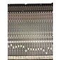Used Mackie 32x8 Mixer