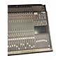 Used Mackie 32x8 Mixer