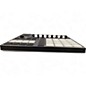 Used Native Instruments Maschine+ MIDI Controller