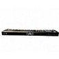 Used Arturia Keylab MKII 88 Key MIDI Controller