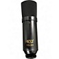 Used MXL V63M Condenser Microphone thumbnail