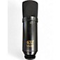 Used MXL V63M Condenser Microphone